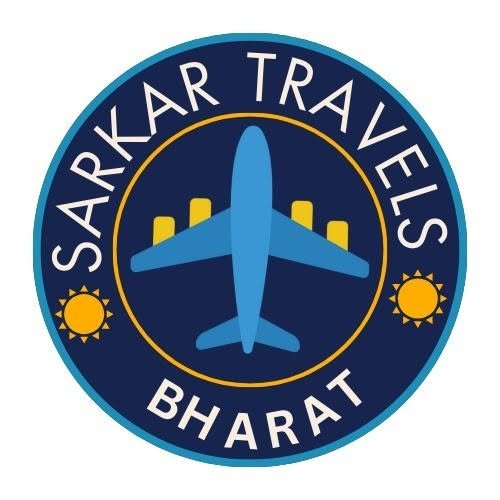 Sarkar Travel